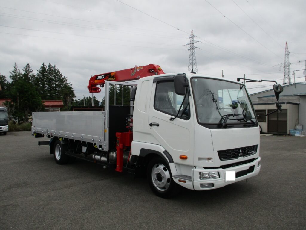 トラック画像03