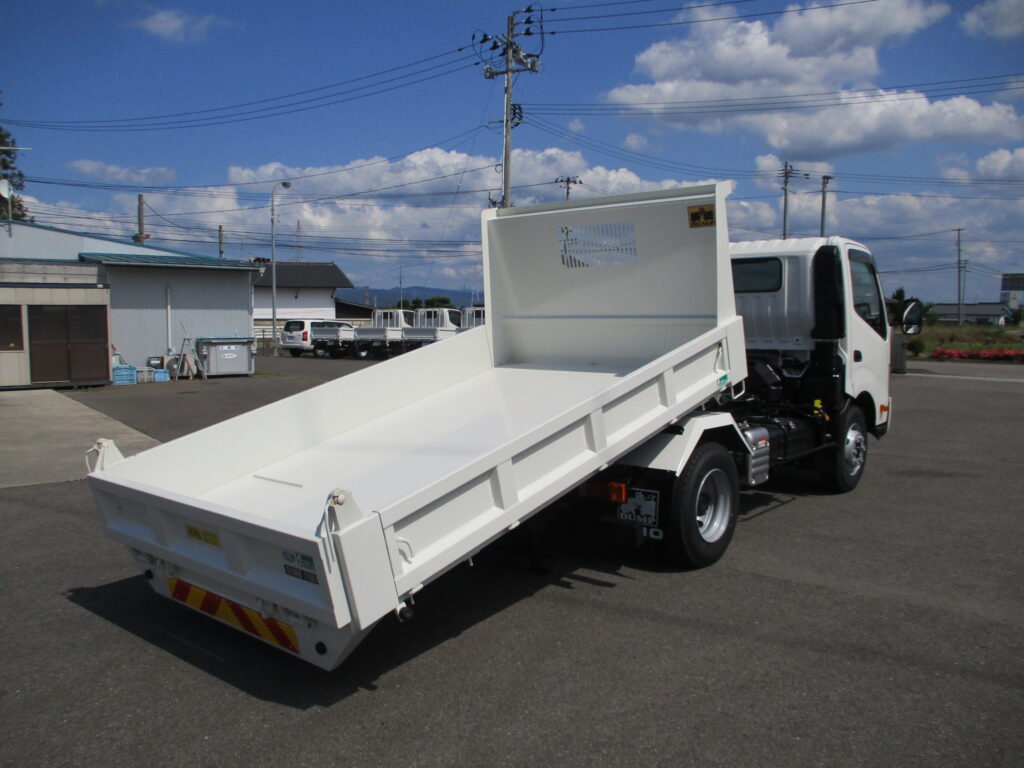 トラック画像03