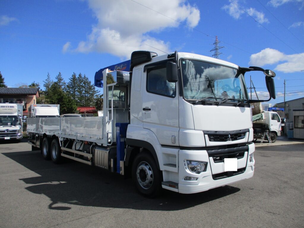 トラック画像03