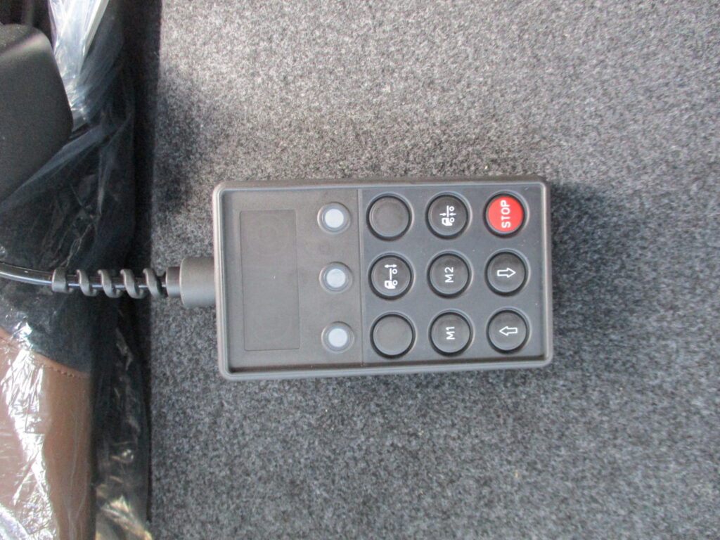 トラック画像20