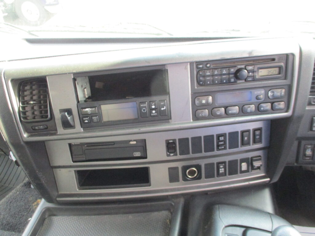 トラック画像17