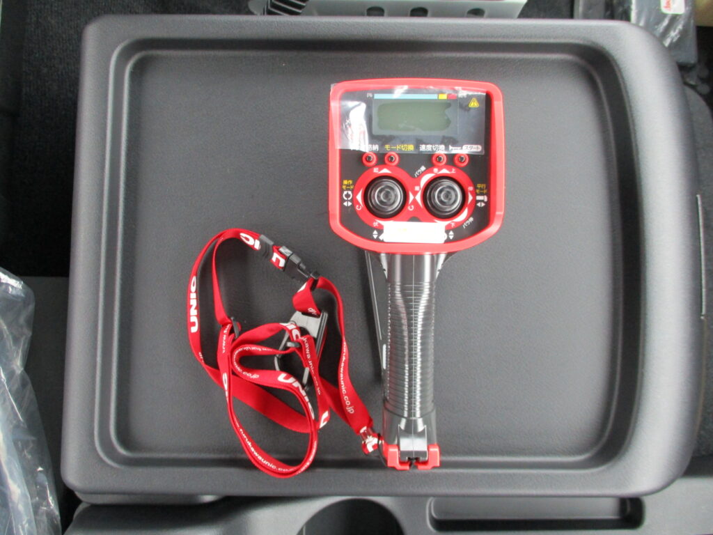 トラック画像20