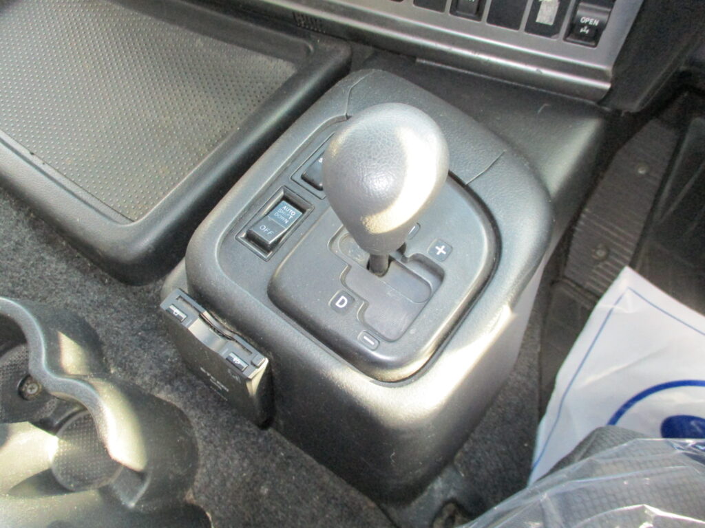 トラック画像19