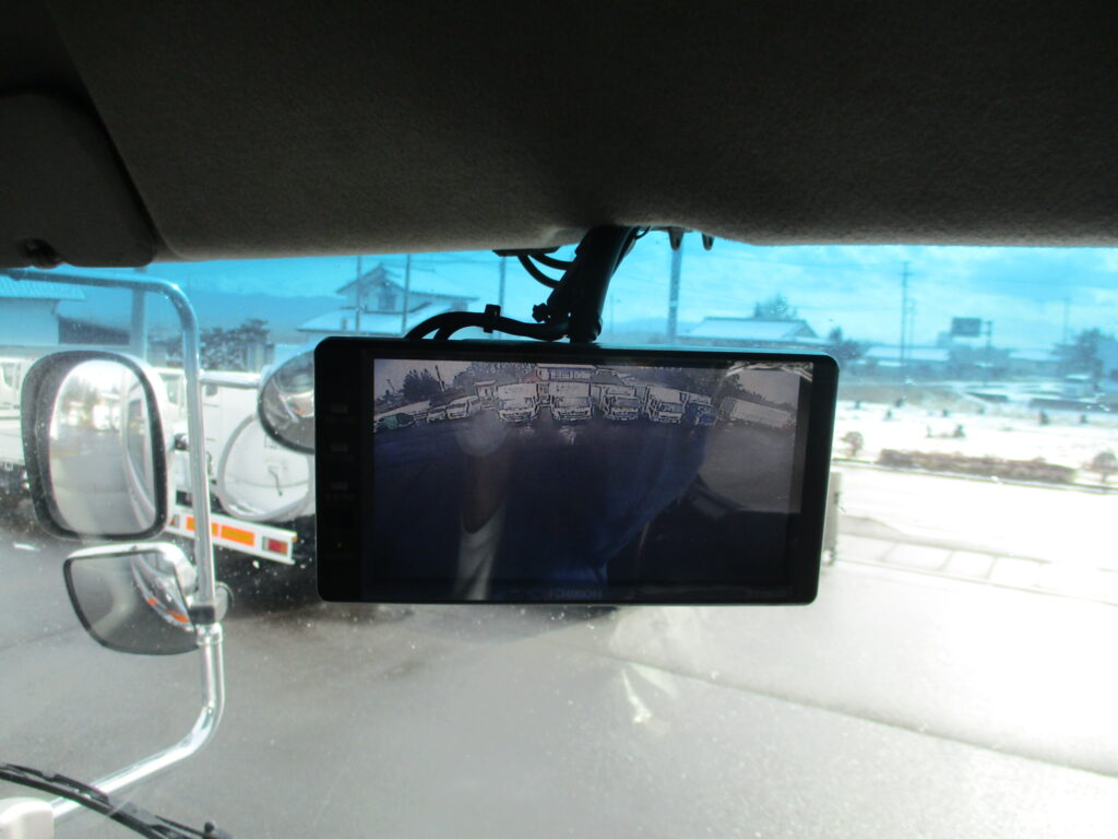 トラック画像20