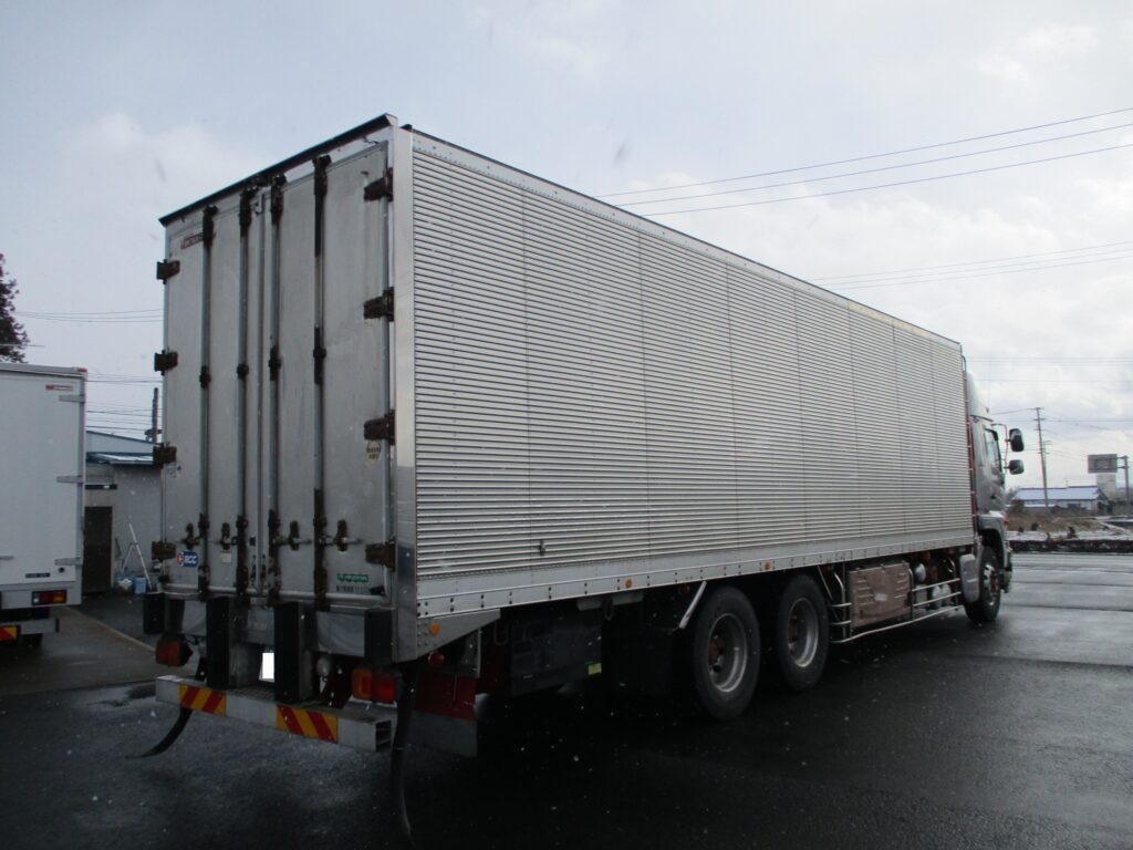 トラック画像04