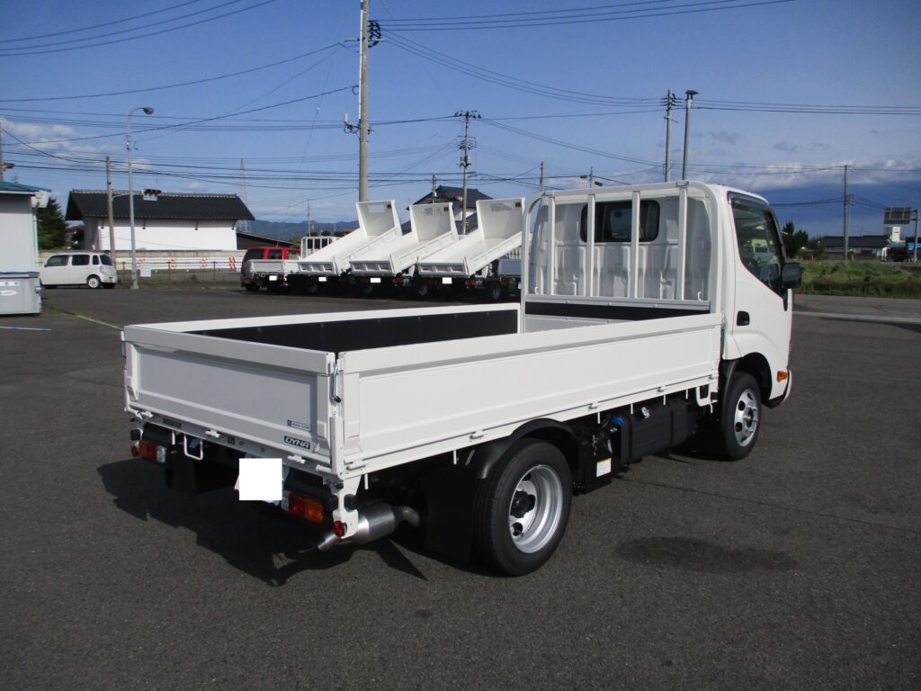 トラック画像04