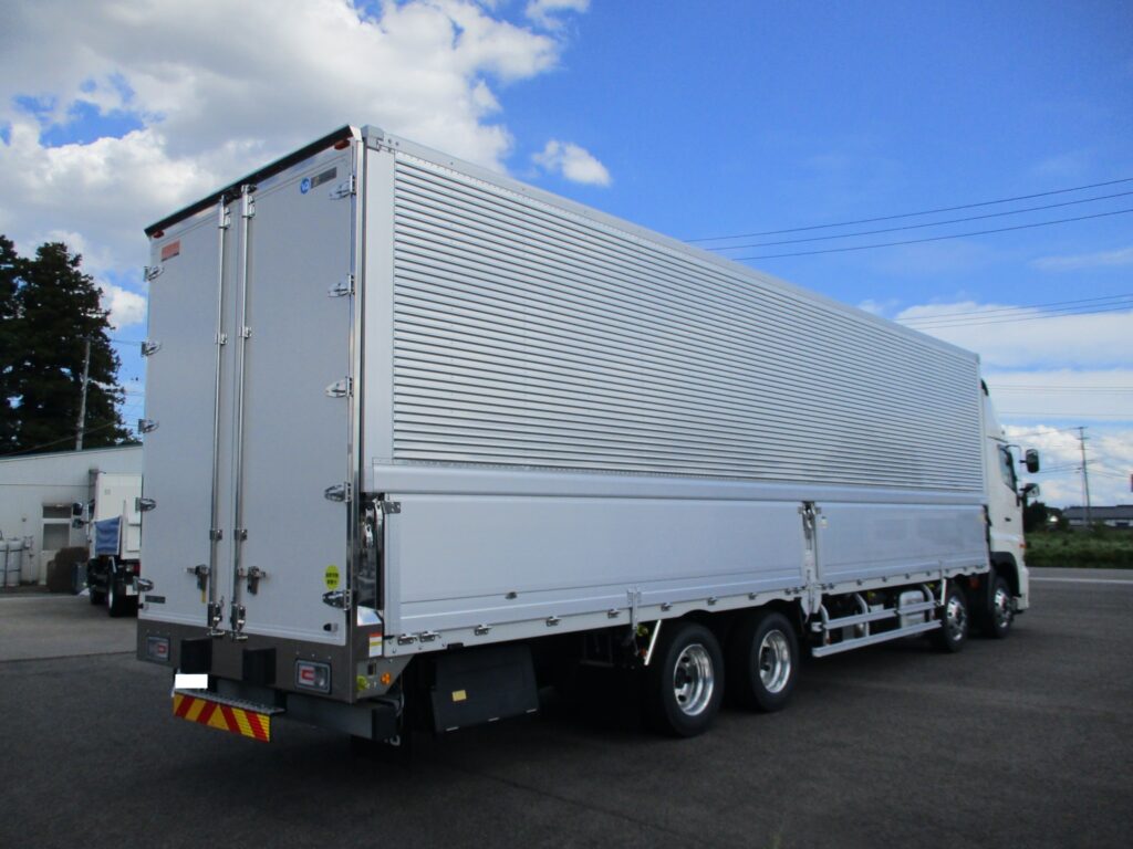 トラック画像04