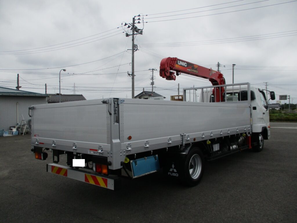 トラック画像04