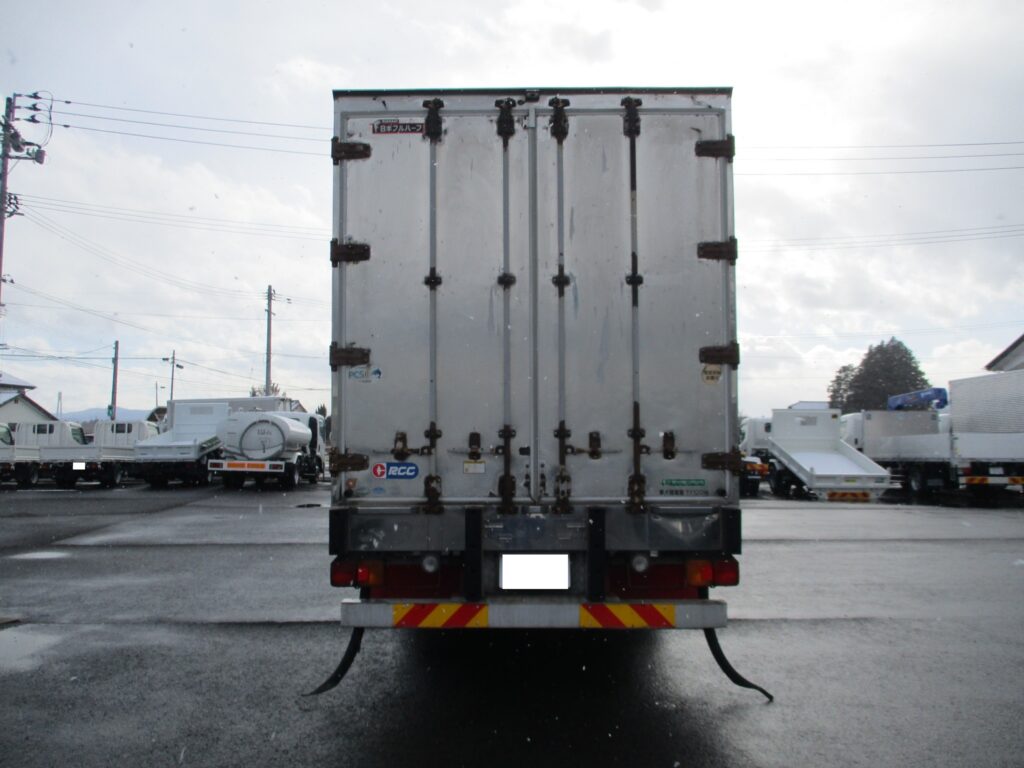 トラック画像05