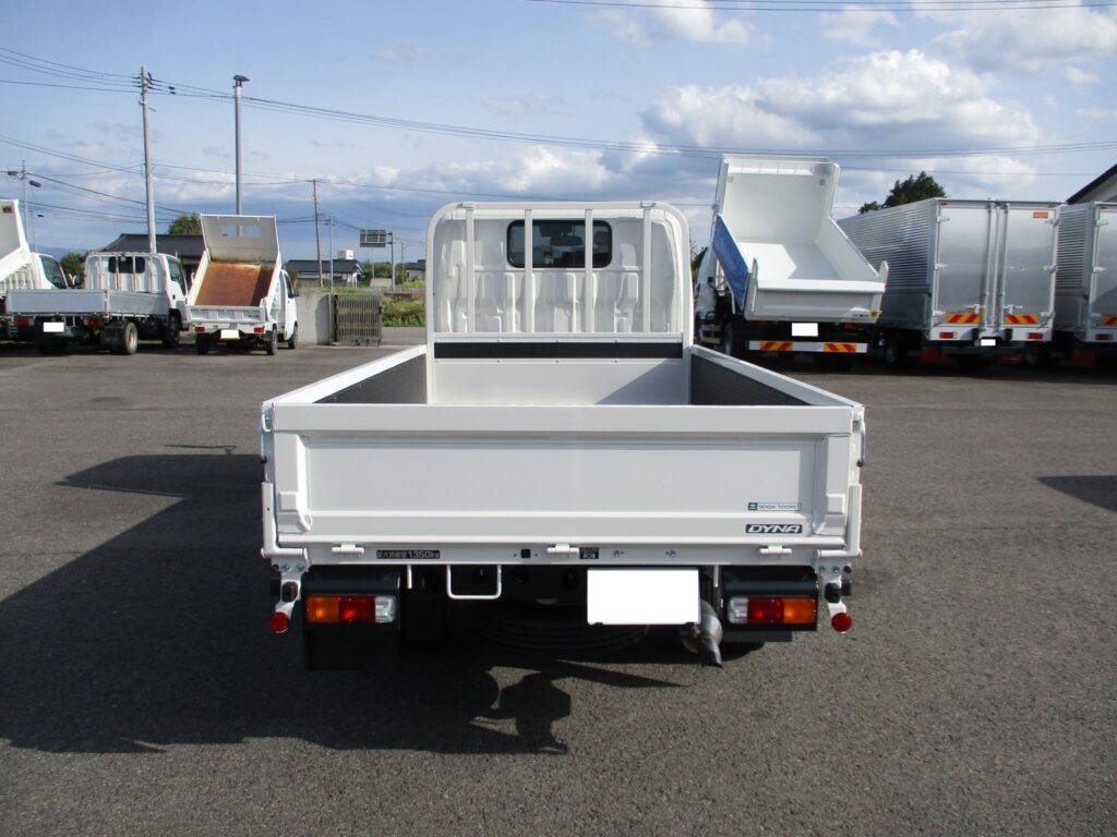 トラック画像05