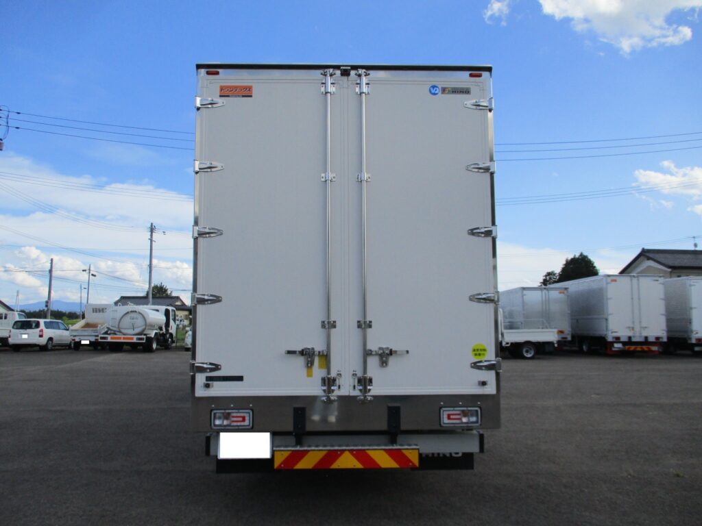 トラック画像05