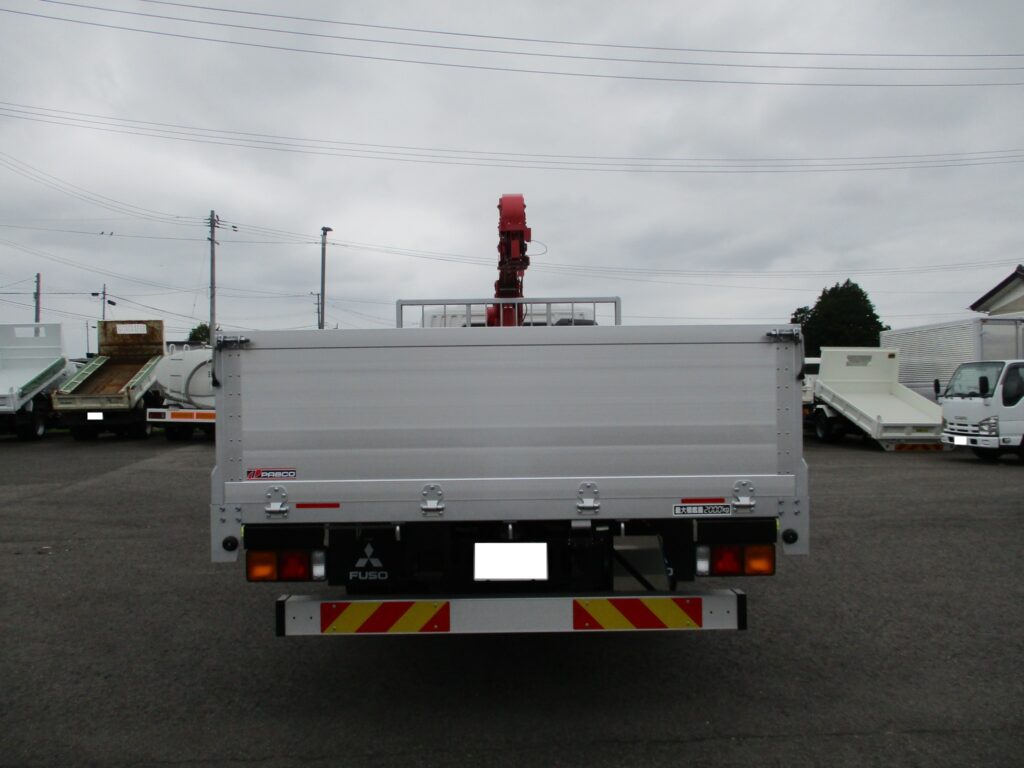 トラック画像05