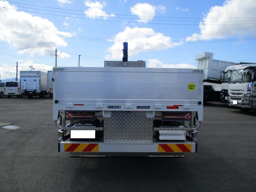 トラック画像05