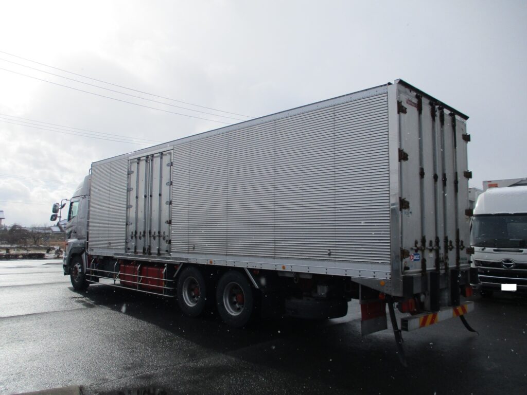 トラック画像06