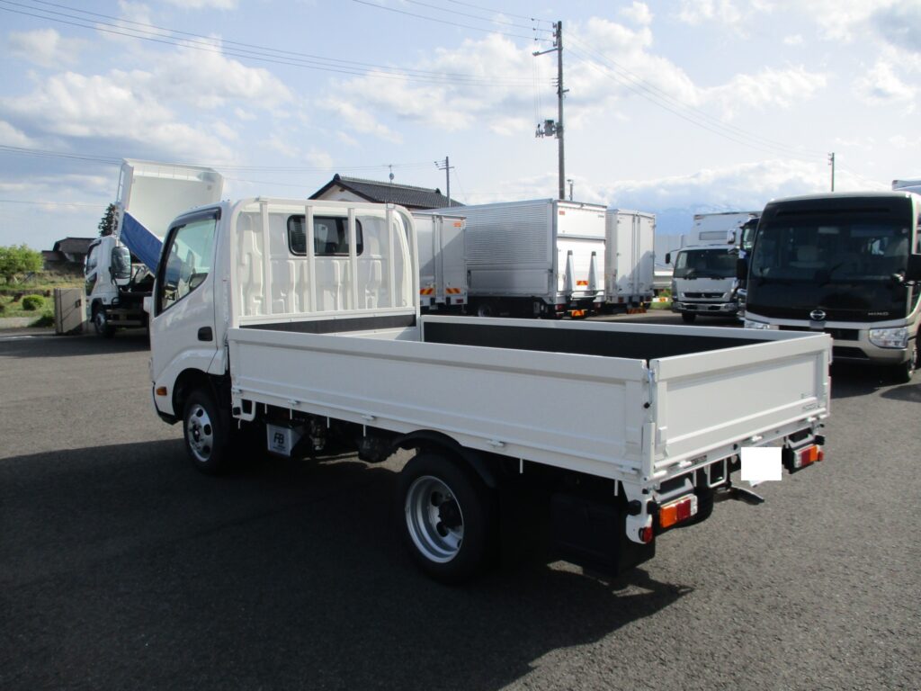 トラック画像06