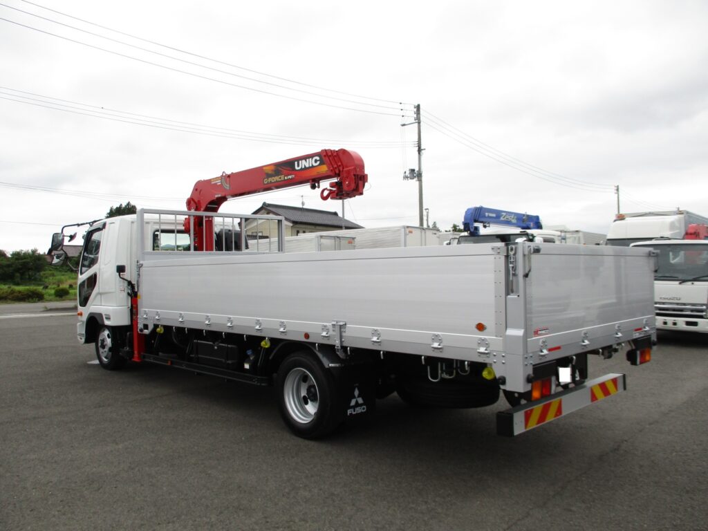 トラック画像06