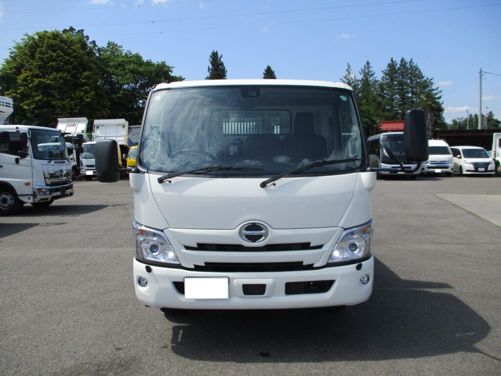 トラック画像06