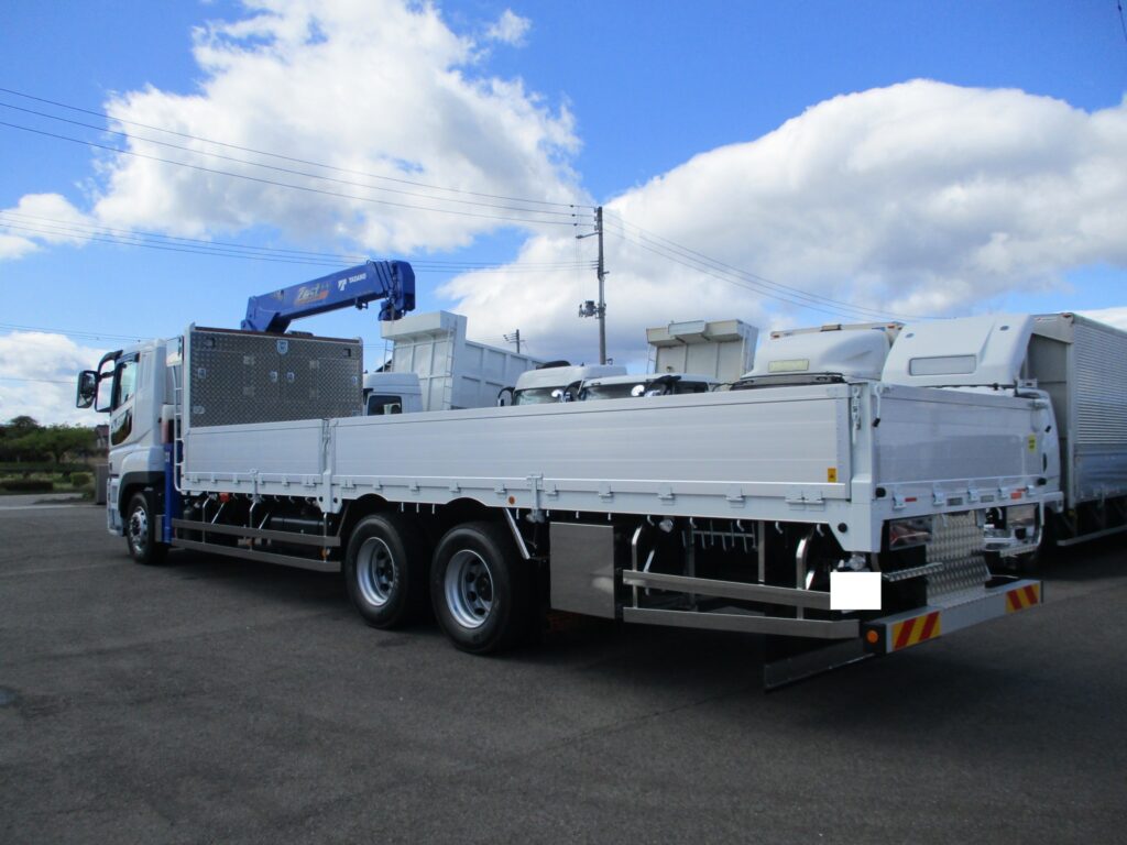 トラック画像06