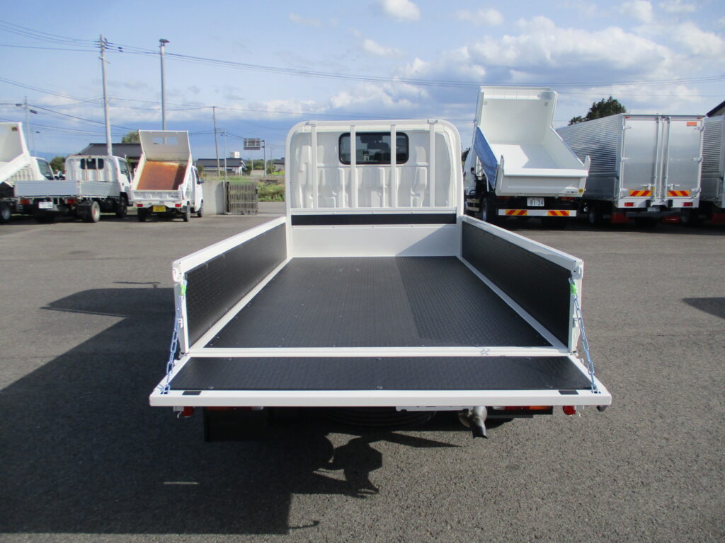 トラック画像07