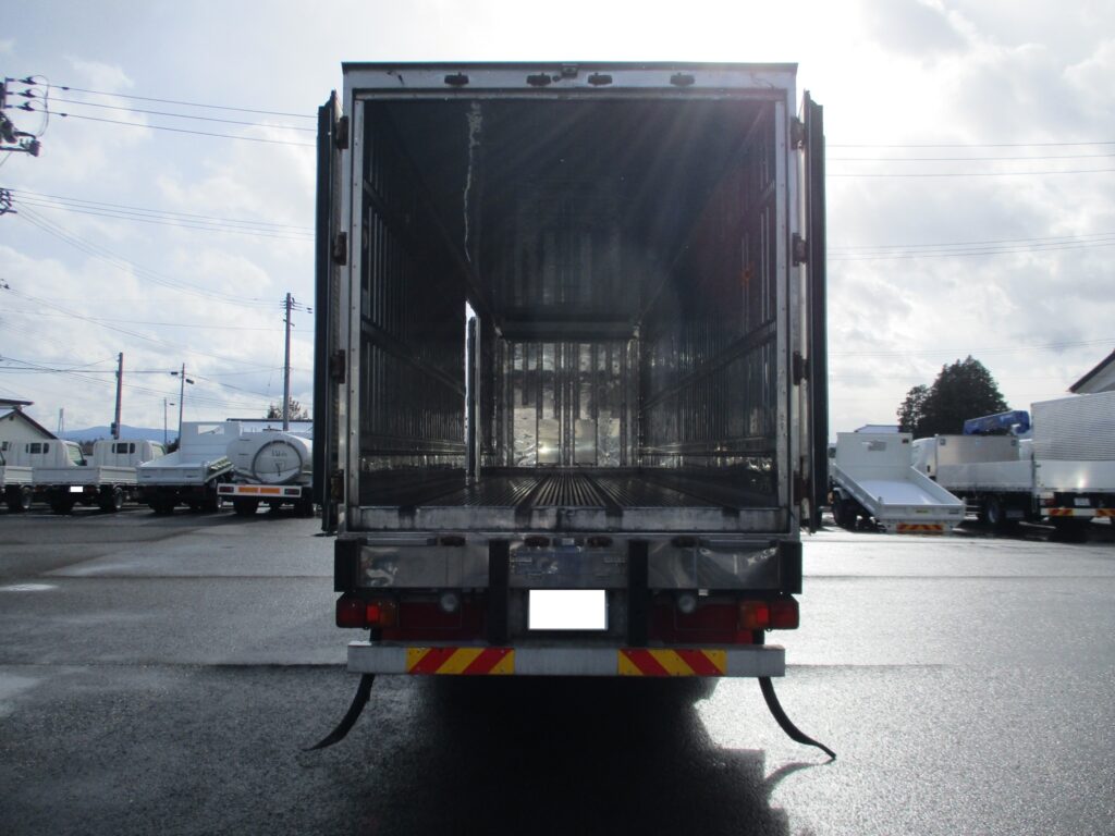 トラック画像07