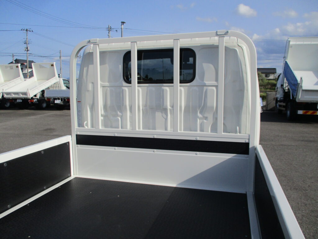 トラック画像08