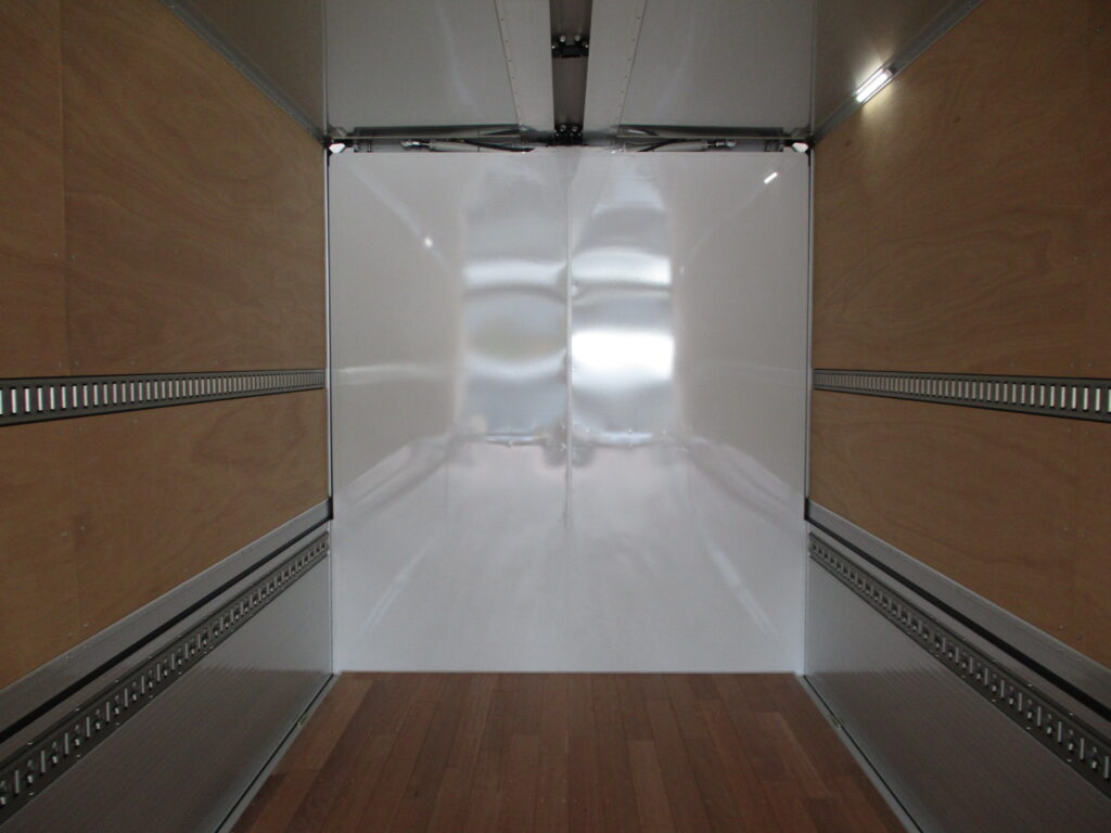 トラック画像08