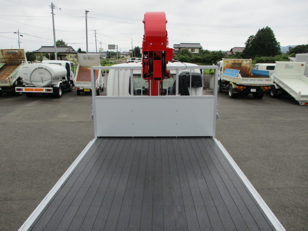 トラック画像08