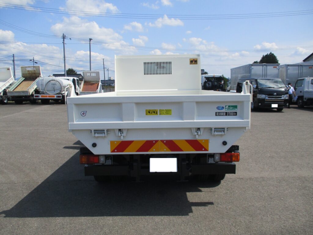 トラック画像09