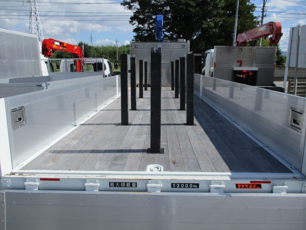 トラック画像10