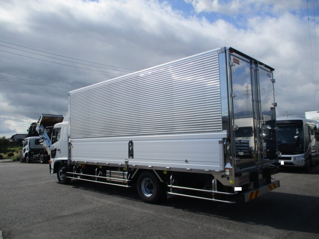 トラック画像10