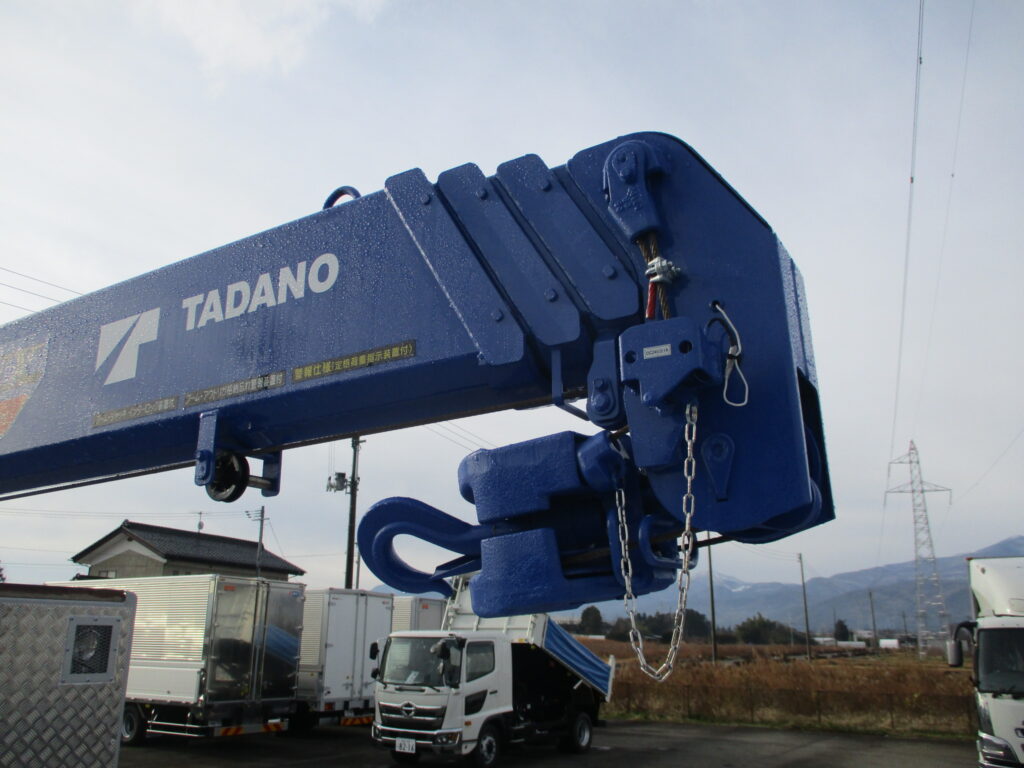 トラック画像10