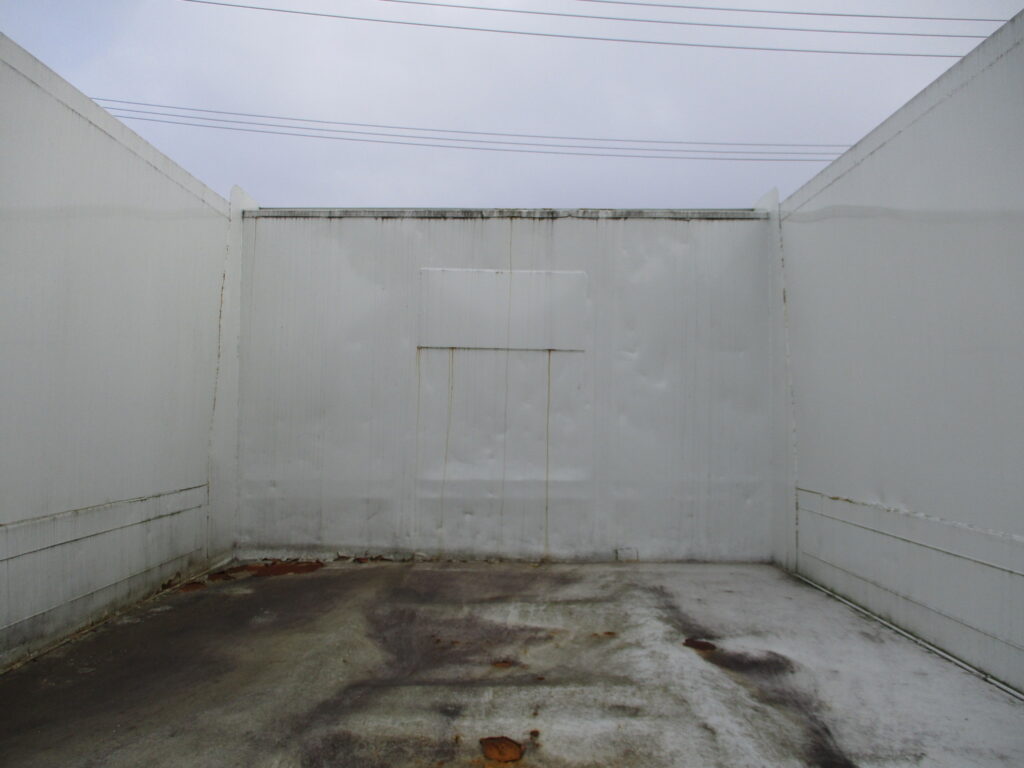 トラック画像09