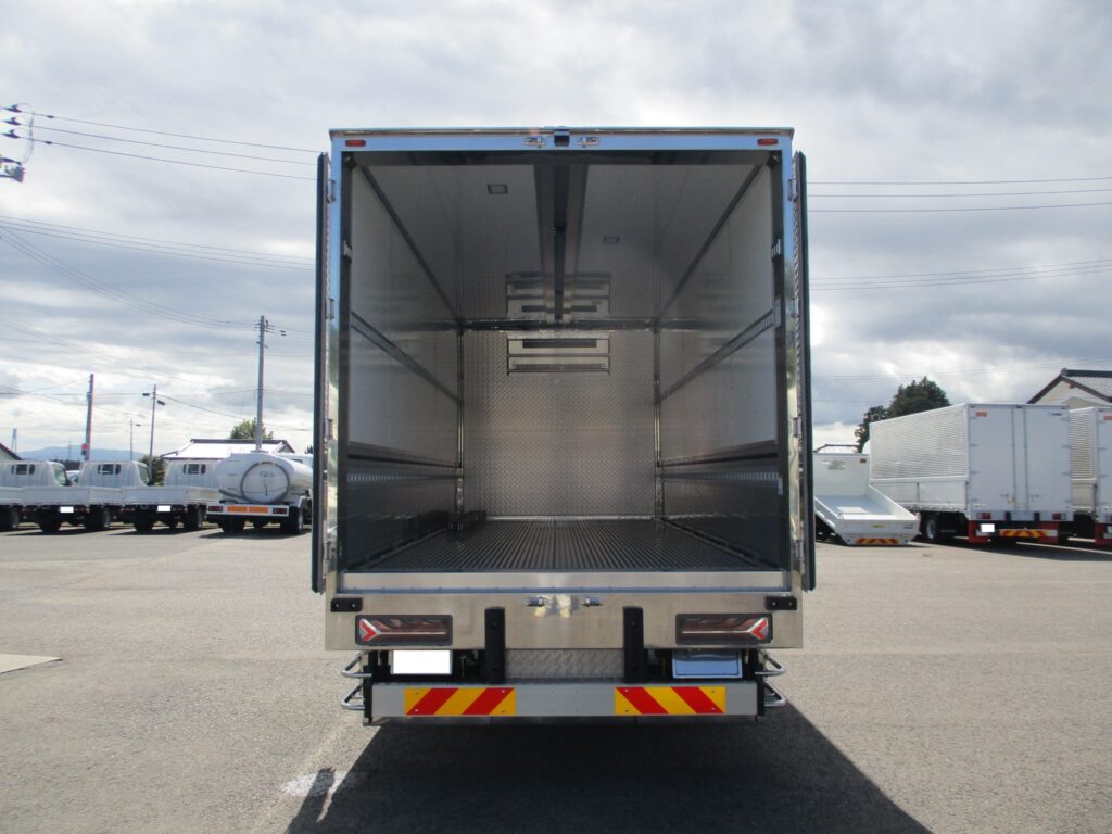 トラック画像11