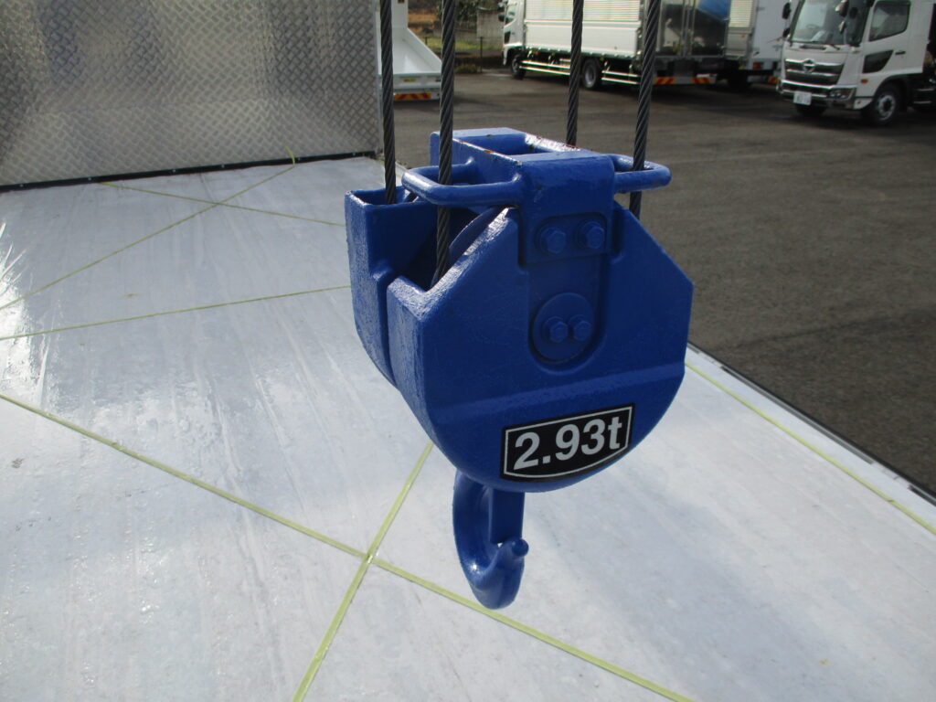 トラック画像11