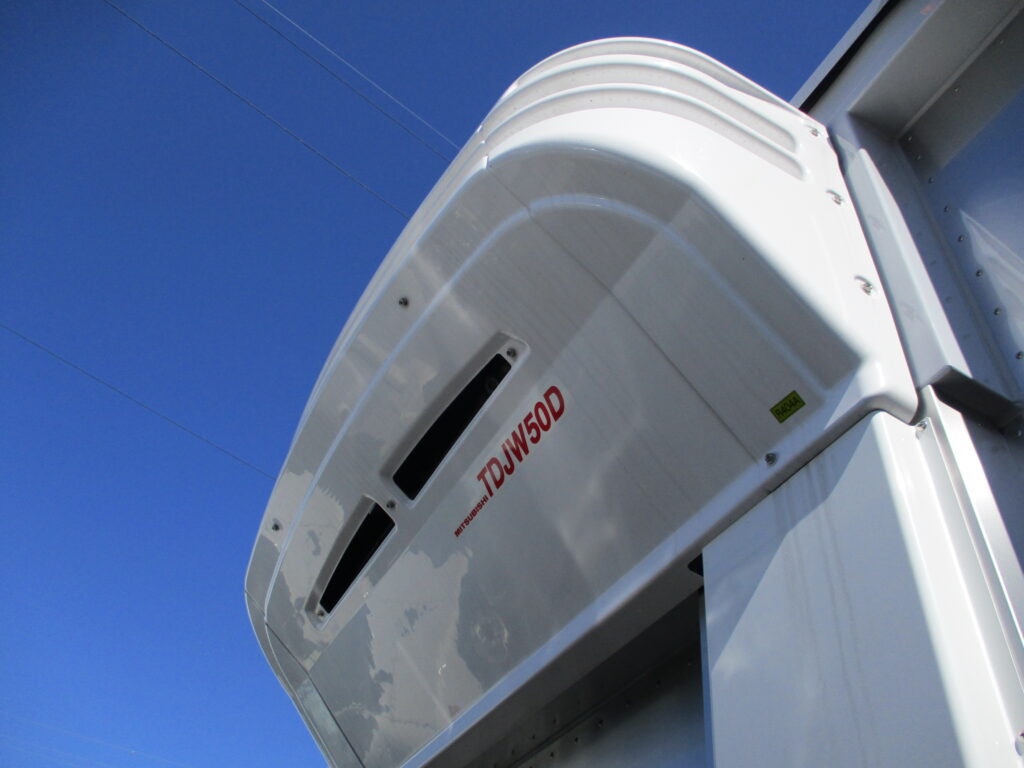 トラック画像09