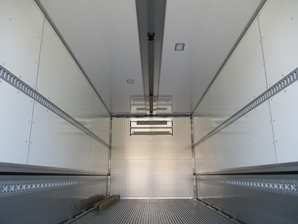 トラック画像12