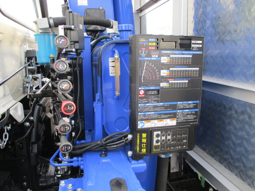 トラック画像12