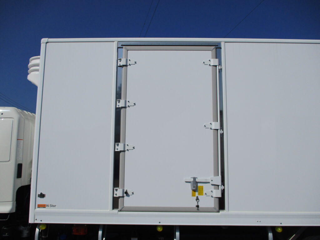 トラック画像09