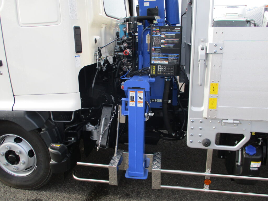 トラック画像13