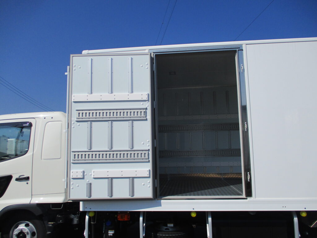 トラック画像10