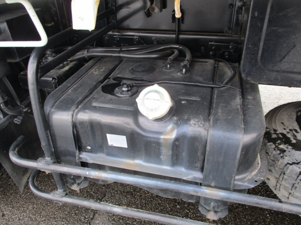 トラック画像10