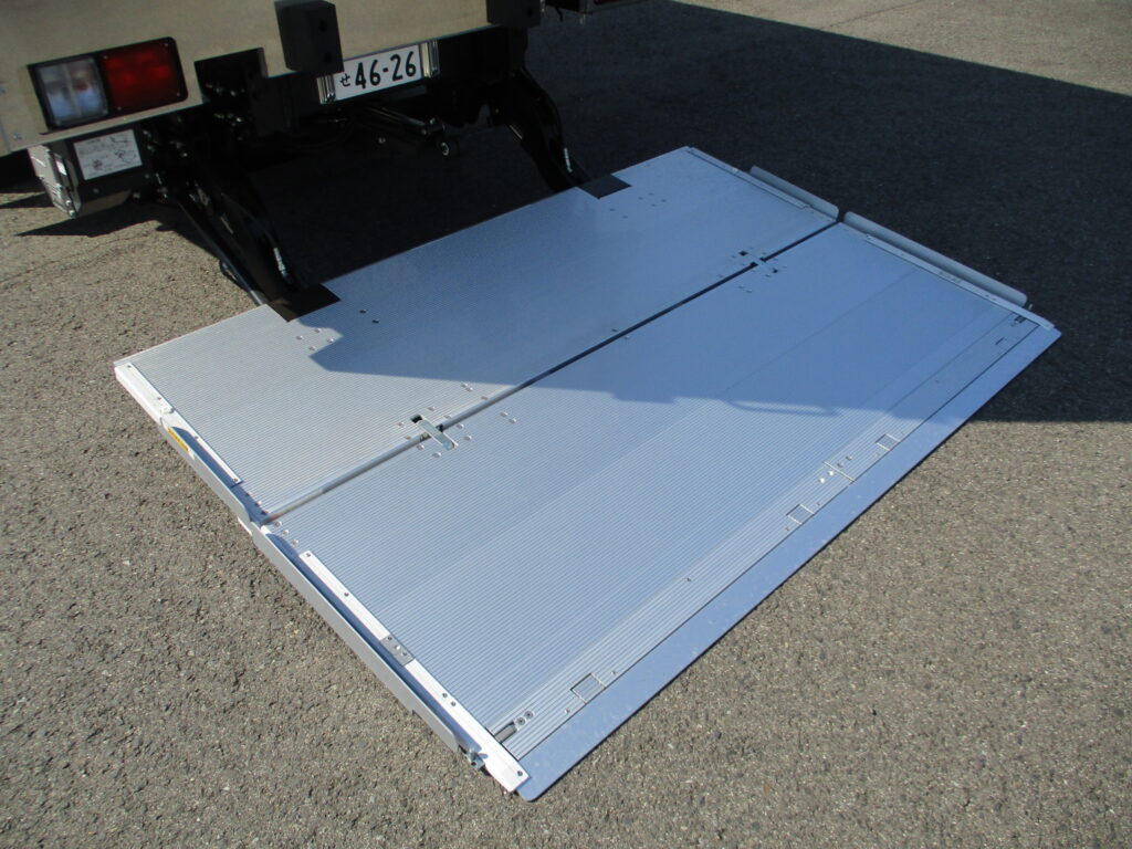 トラック画像11