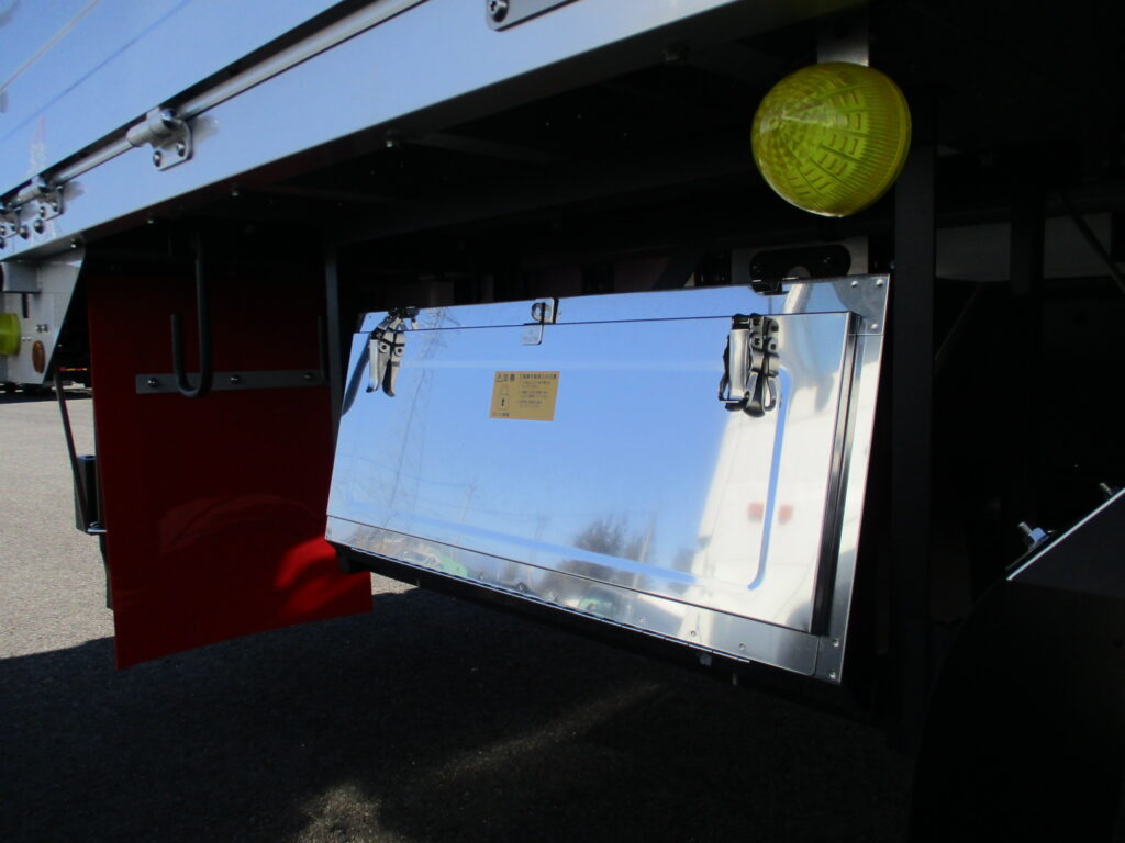 トラック画像10