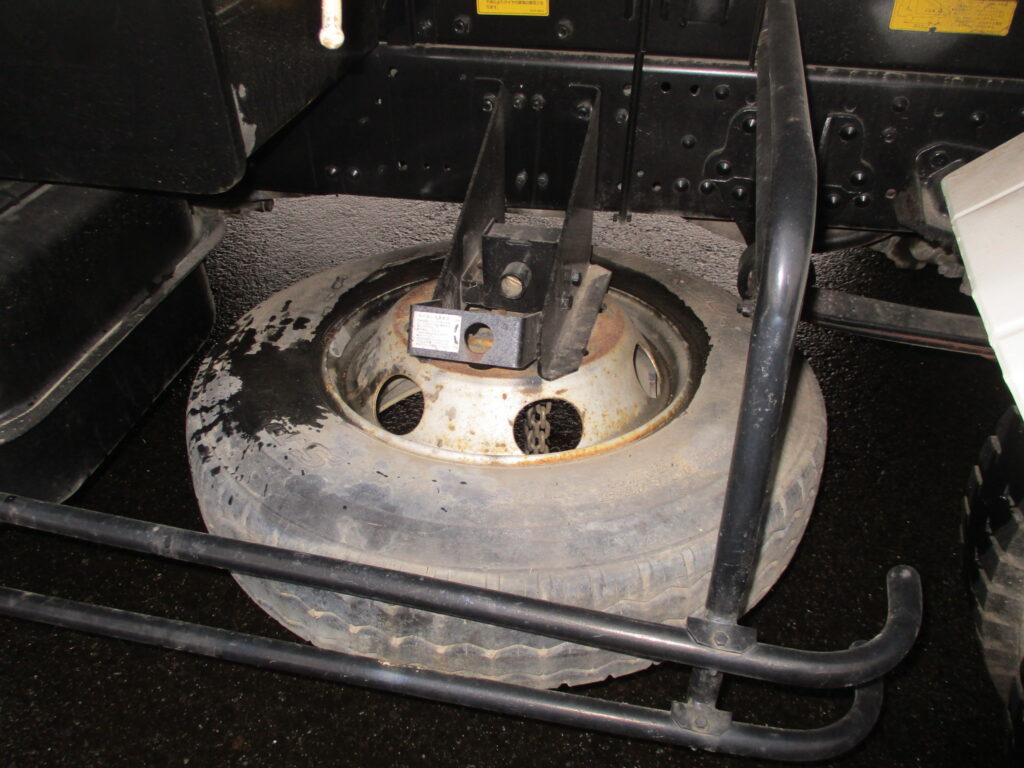 トラック画像11