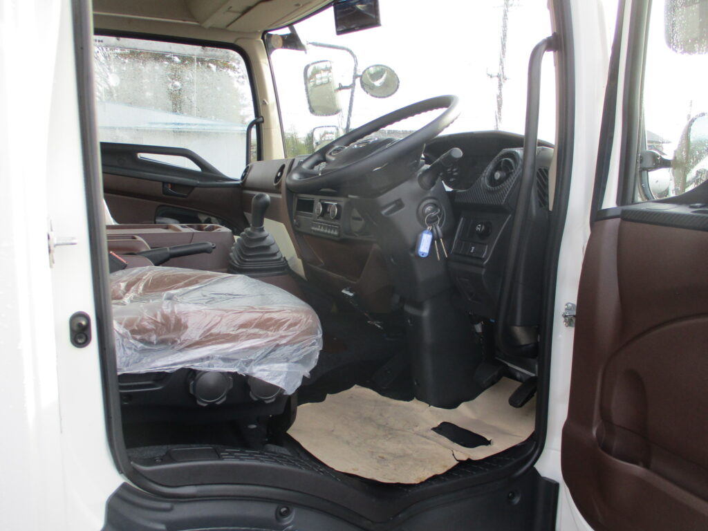 トラック画像15