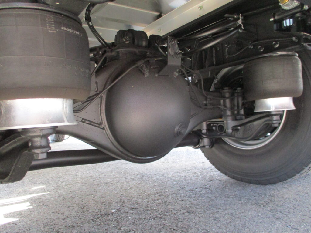 トラック画像11