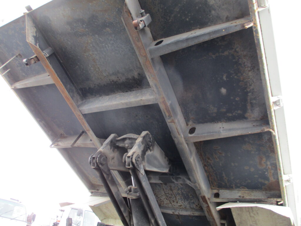 トラック画像12