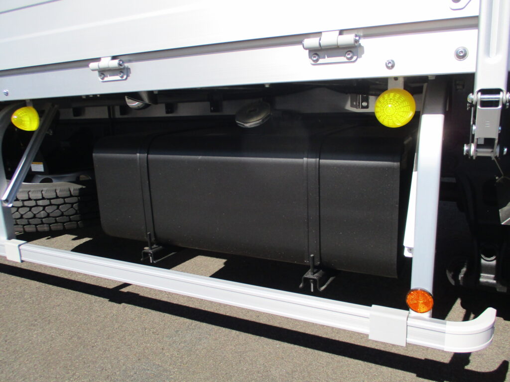 トラック画像12