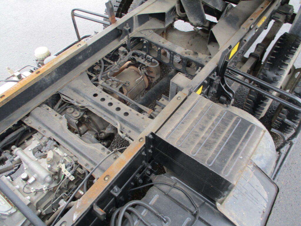 トラック画像13