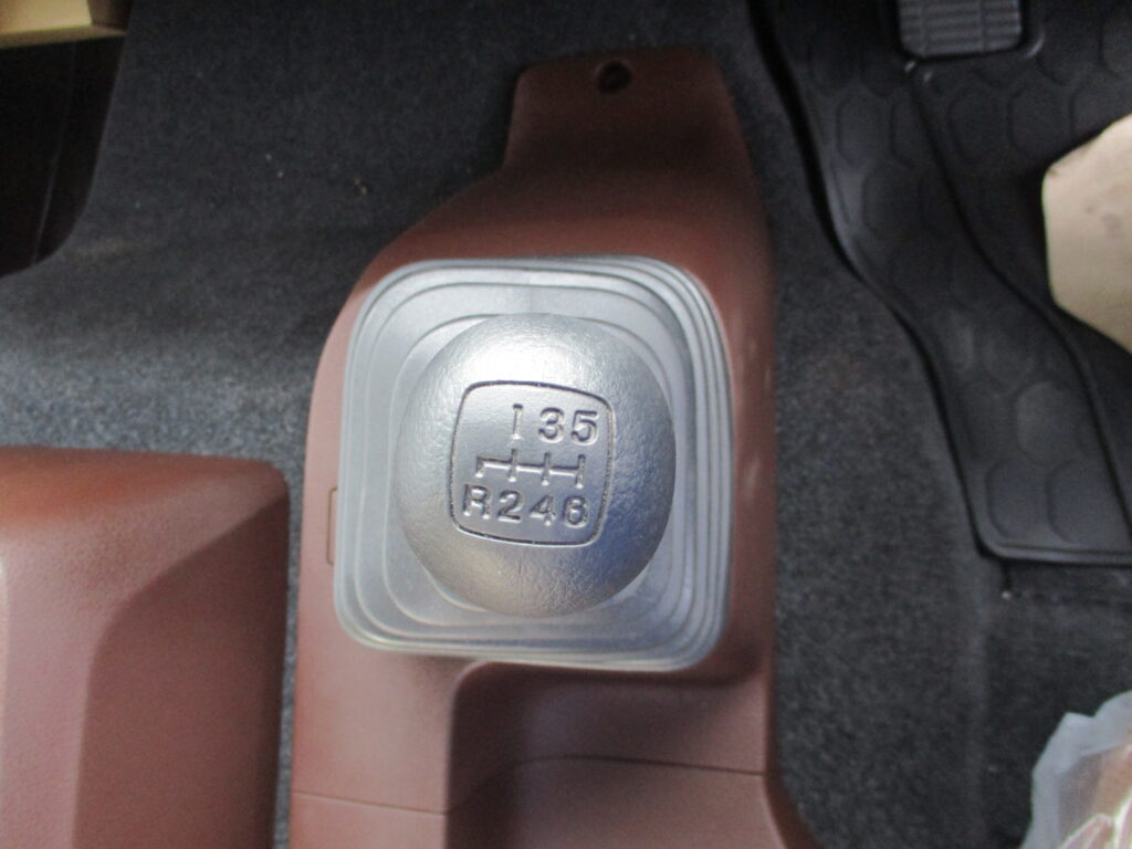 トラック画像18